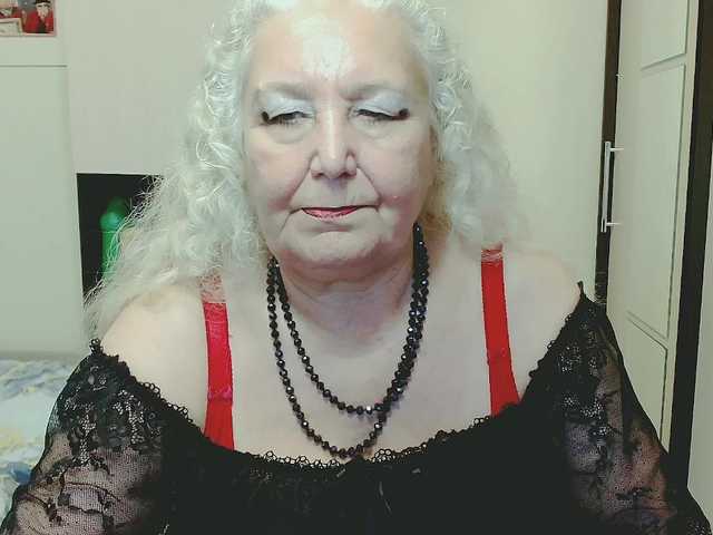 grannywants