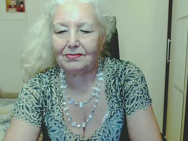 grannywants