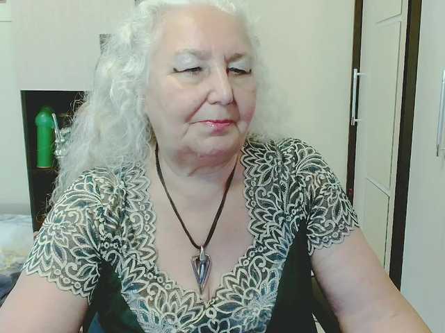 grannywants