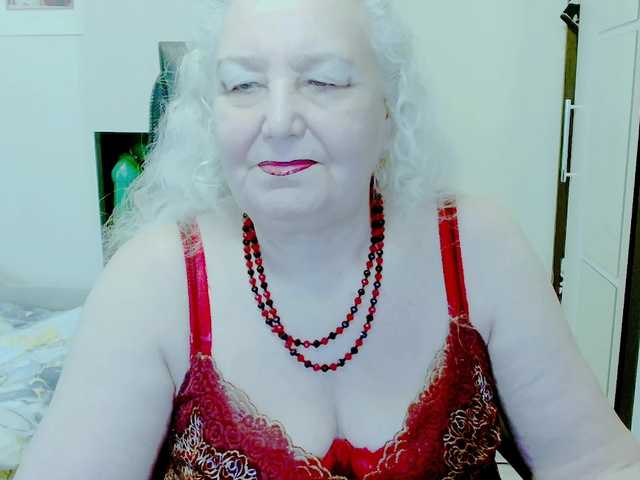 grannywants