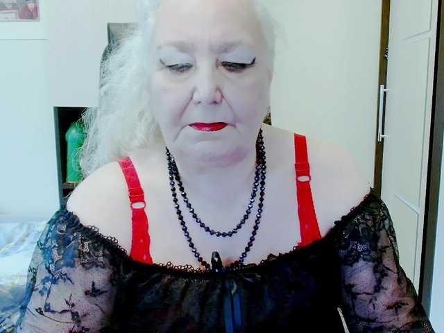 grannywants