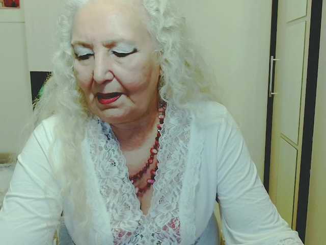 grannywants