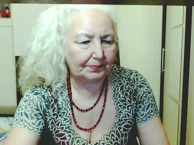 grannywants