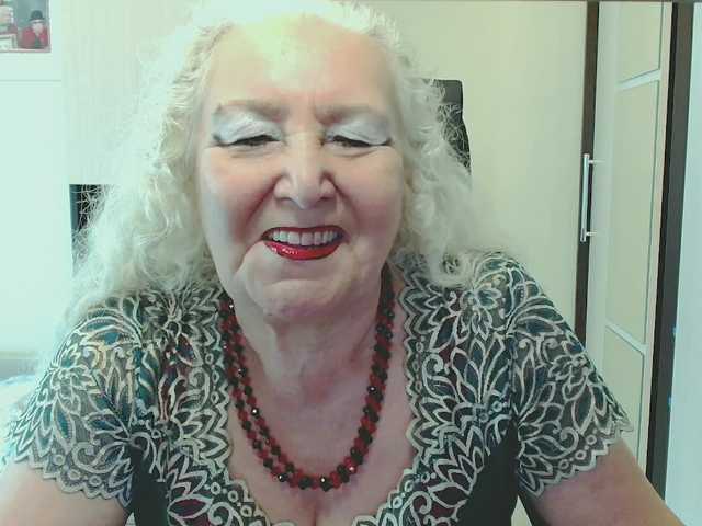 grannywants