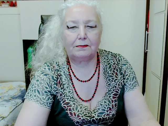 grannywants