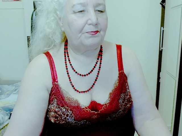 grannywants