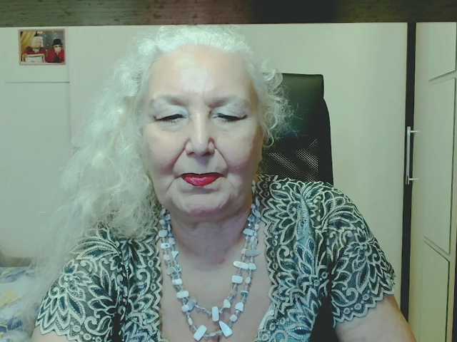 grannywants