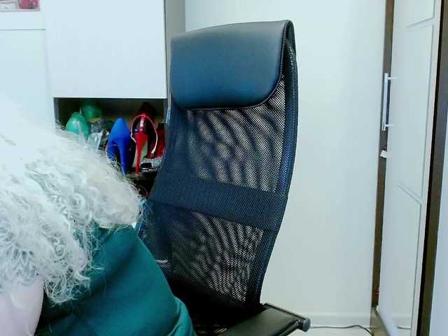 grannywants