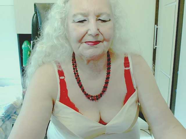 grannywants