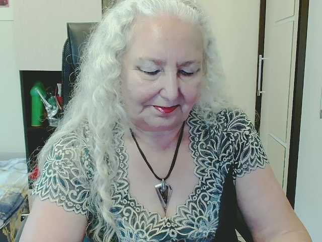 grannywants