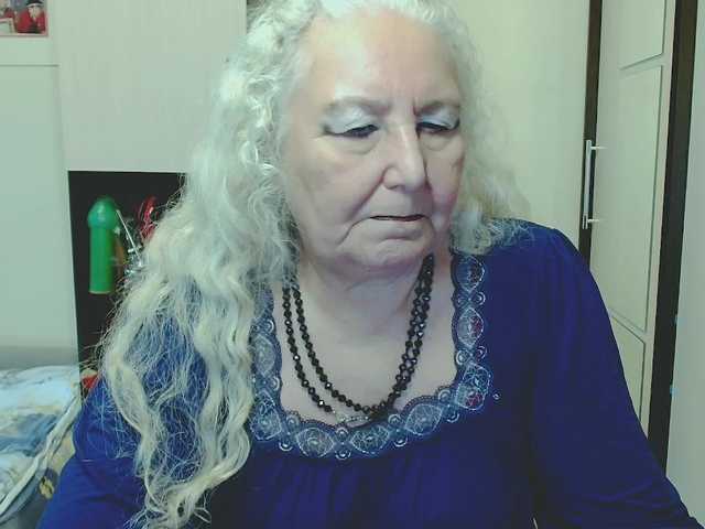 grannywants