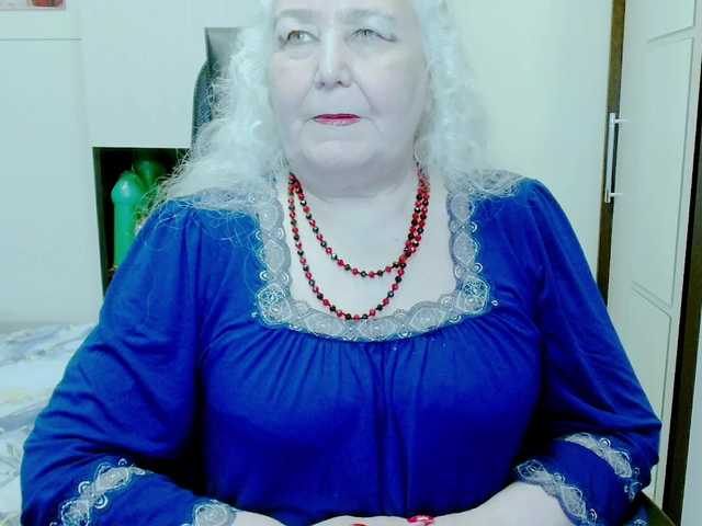 grannywants