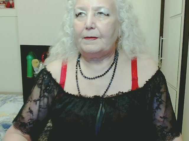 grannywants