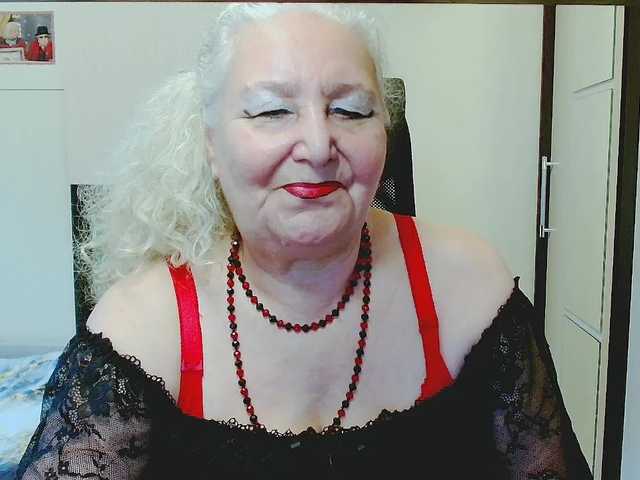grannywants
