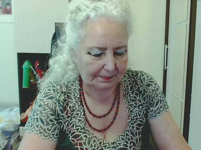 grannywants