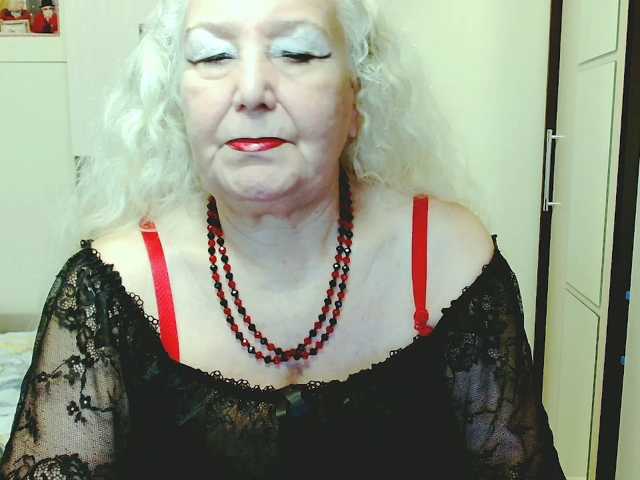 grannywants