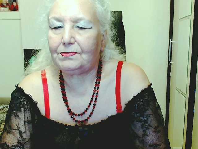 grannywants