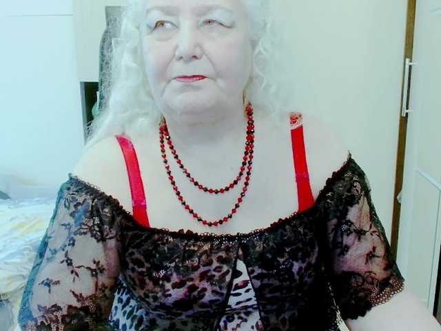 grannywants