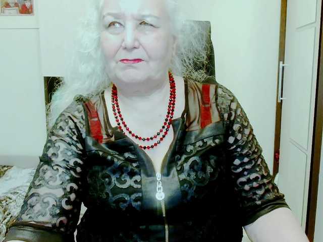 grannywants