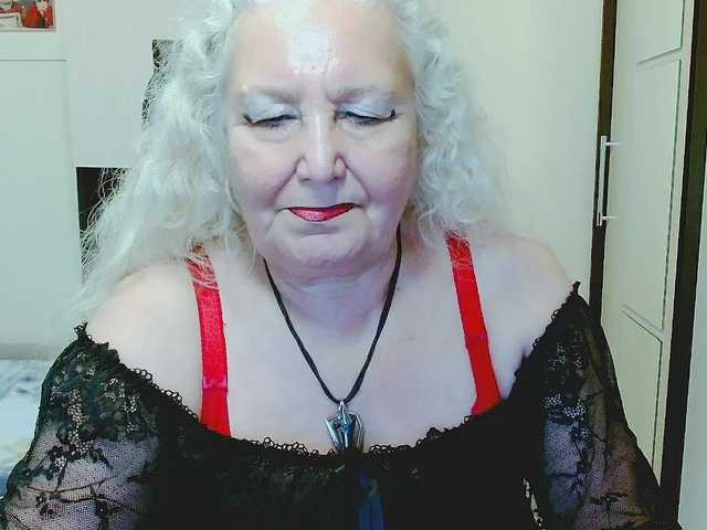grannywants online