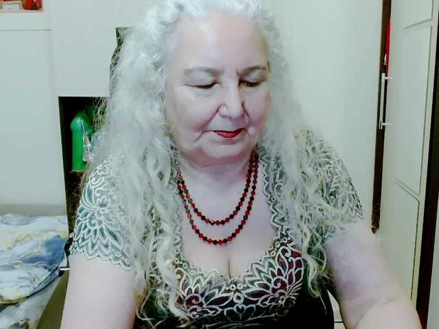 секс с grannywants