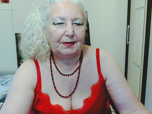 grannywants