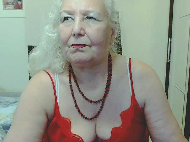 grannywants