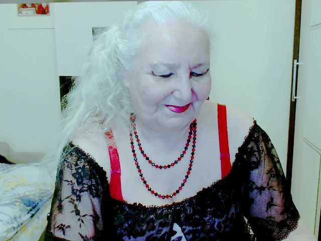 grannywants