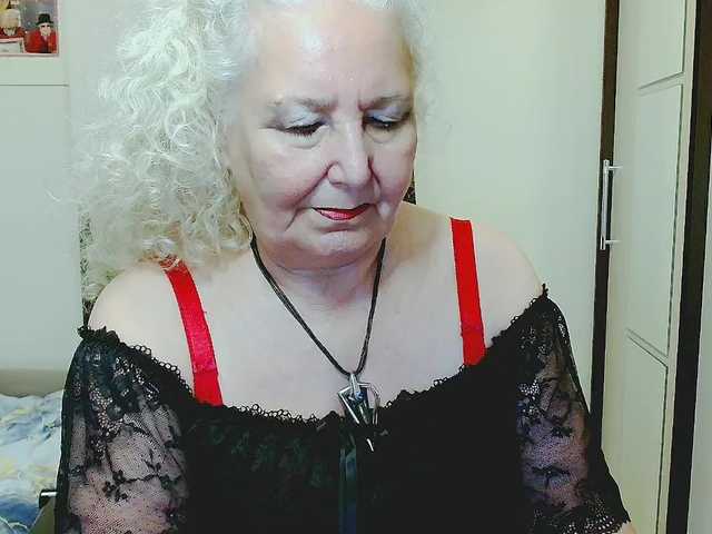 grannywants