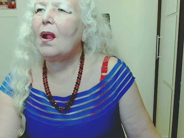 grannywants