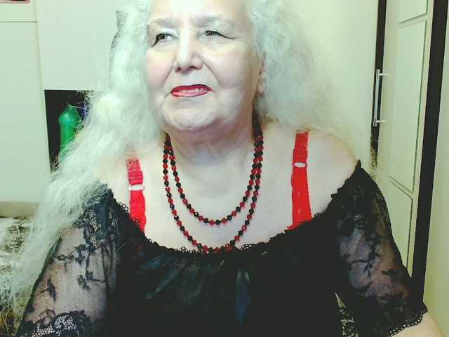 grannywants