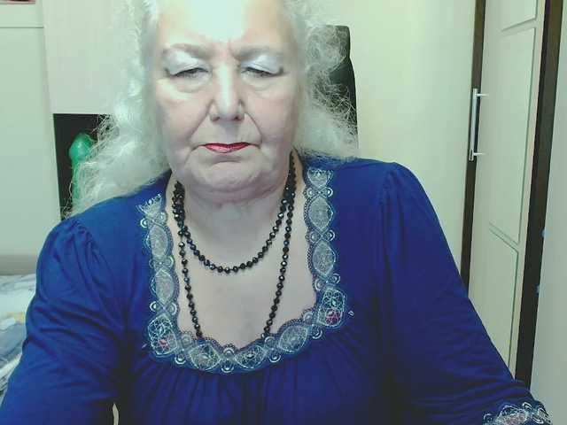 grannywants