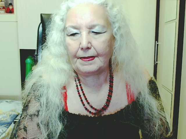 grannywants