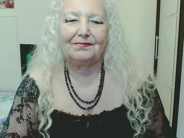 grannywants online