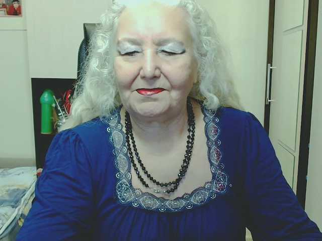 grannywants