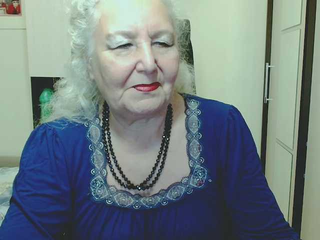 grannywants