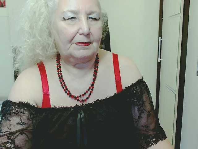 grannywants