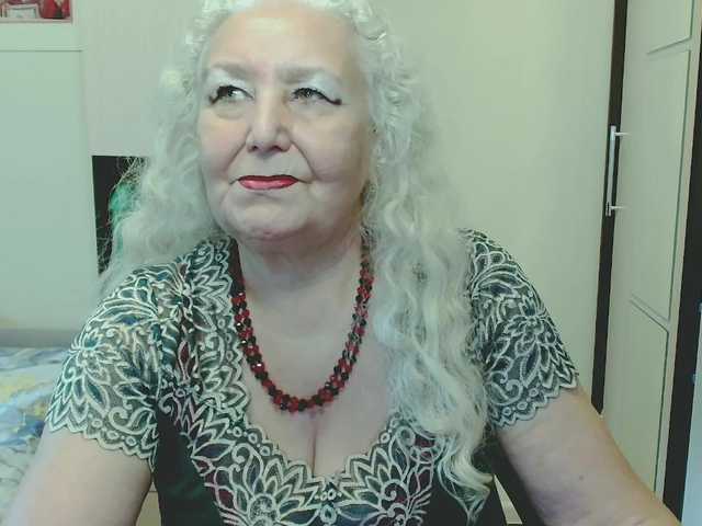 grannywants