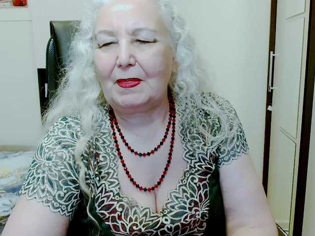 grannywants