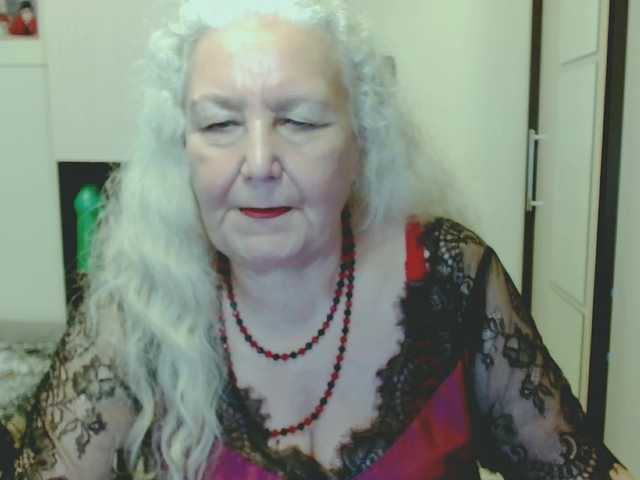 grannywants