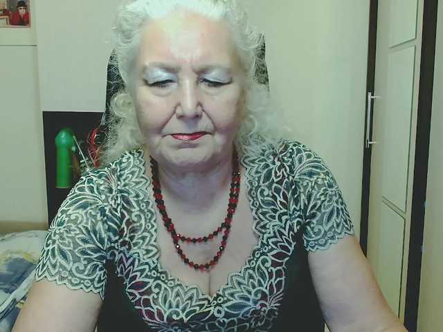 grannywants
