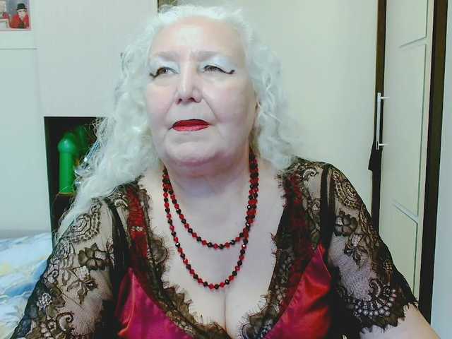 grannywants