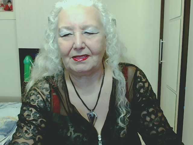 grannywants