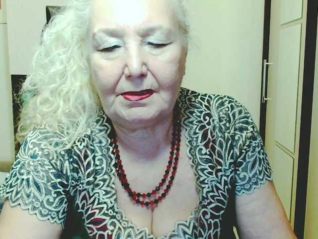 grannywants