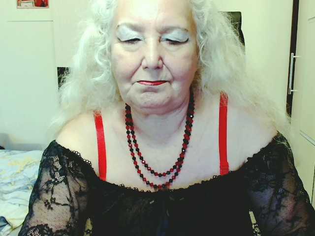 grannywants