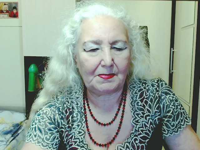grannywants