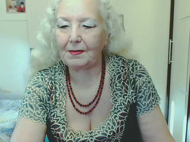 grannywants