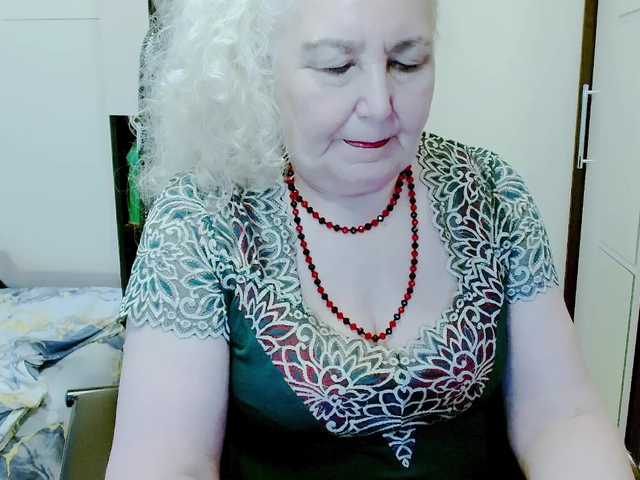 grannywants