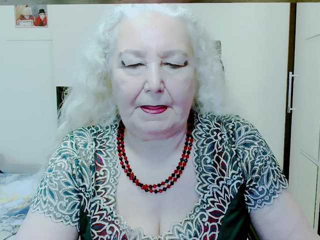grannywants