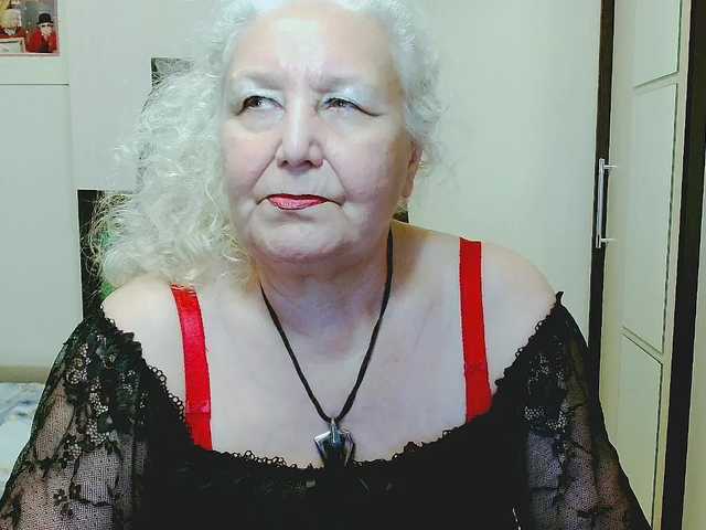 grannywants